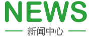 美女插逼免费视频